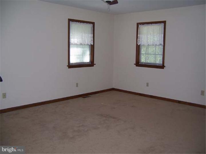 783 Lee Road Perkiomenville, PA 18074 - Photo 12 of 24 Gallery Image 12