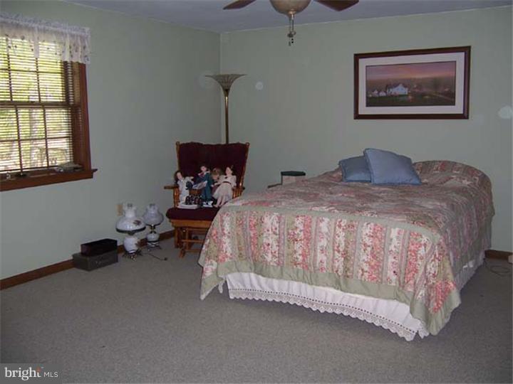 783 Lee Road Perkiomenville, PA 18074 - Photo 13 of 24 Gallery Image 13