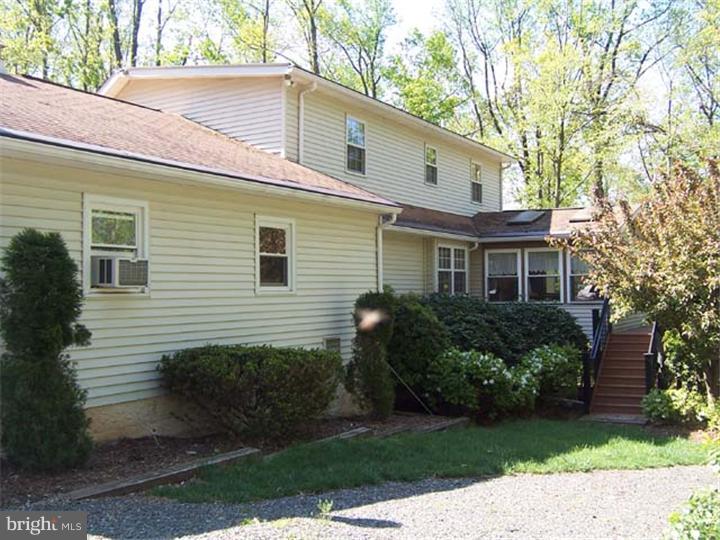 783 Lee Road Perkiomenville, PA 18074 - Photo 15 of 24 Gallery Image 15