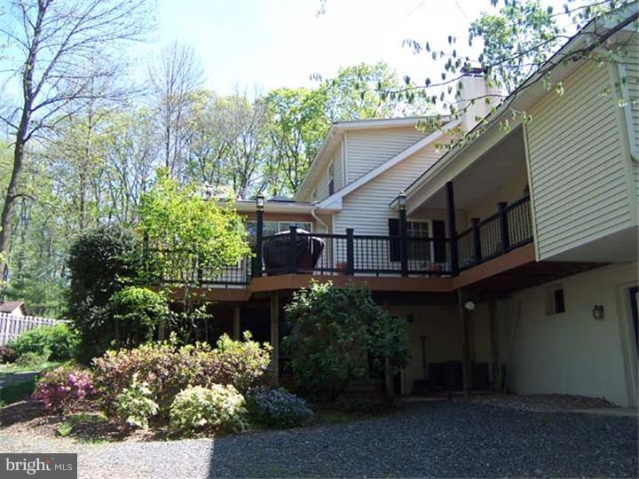 783 Lee Road Perkiomenville, PA 18074 - Photo 16 of 24 Gallery Image 16