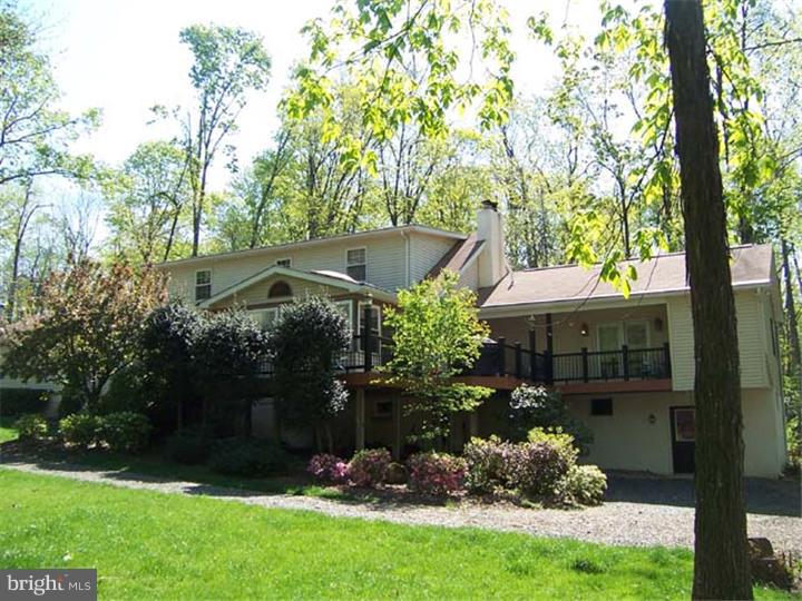 783 Lee Road Perkiomenville, PA 18074 - Photo 17 of 24 Gallery Image 17