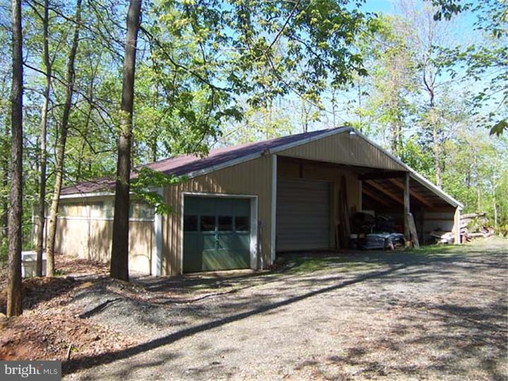 783 Lee Road Perkiomenville, PA 18074 - Photo 18 of 24 Gallery Image 18
