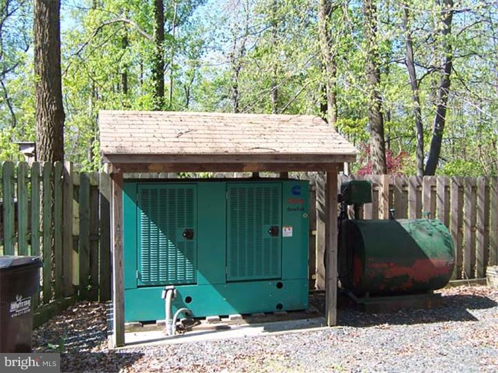 783 Lee Road Perkiomenville, PA 18074 - Photo 19 of 24 Gallery Image 19