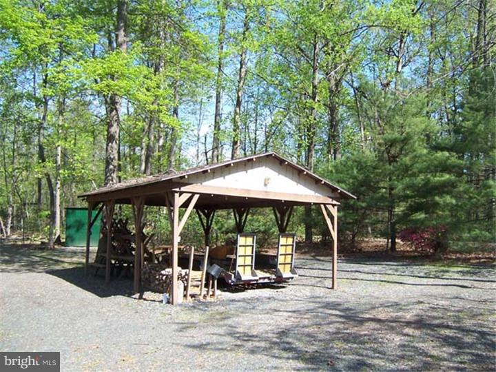 783 Lee Road Perkiomenville, PA 18074 - Photo 20 of 24 Gallery Image 20
