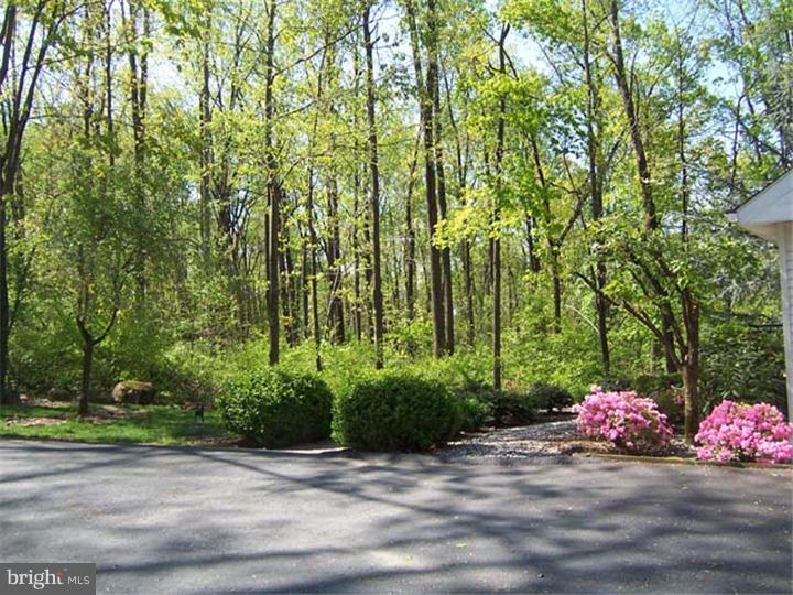 783 Lee Road Perkiomenville, PA 18074 - Photo 22 of 24 Gallery Image 22