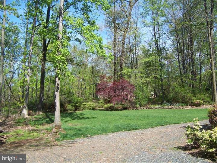 783 Lee Road Perkiomenville, PA 18074 - Photo 23 of 24 Gallery Image 23