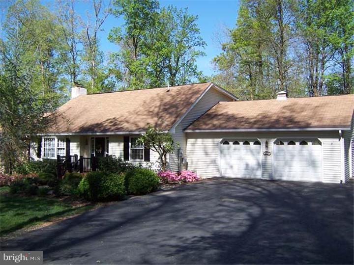 783 Lee Road Perkiomenville, PA 18074 - Photo 24 of 24 Gallery Image 24