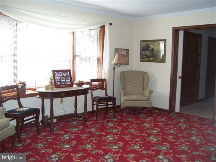783 Lee Road Perkiomenville, PA 18074 - Photo 9 of 24 Gallery Image 9