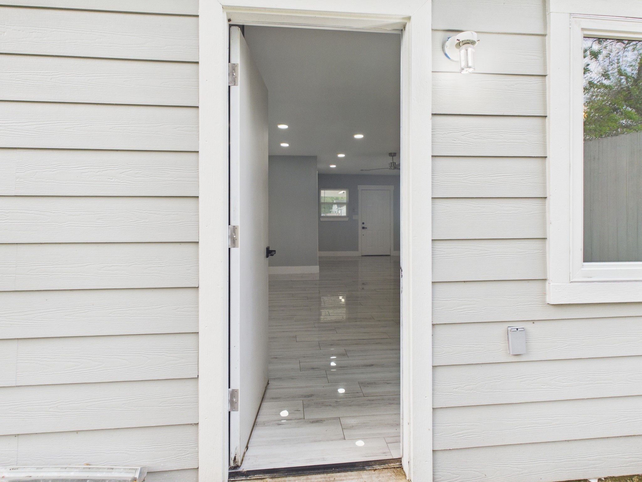 4927 Kelso Street Houston, TX 77021 - Photo 41 of 45
