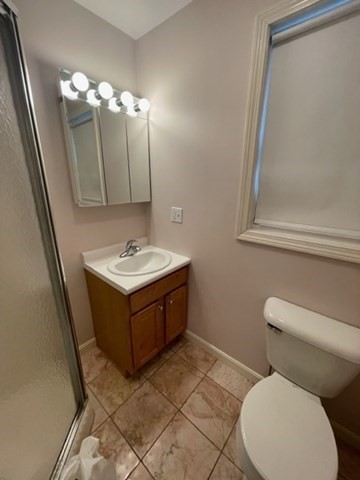 72 Cedar Road North Medford, MA 02155 - Photo 9 of 18 Gallery Image 9
