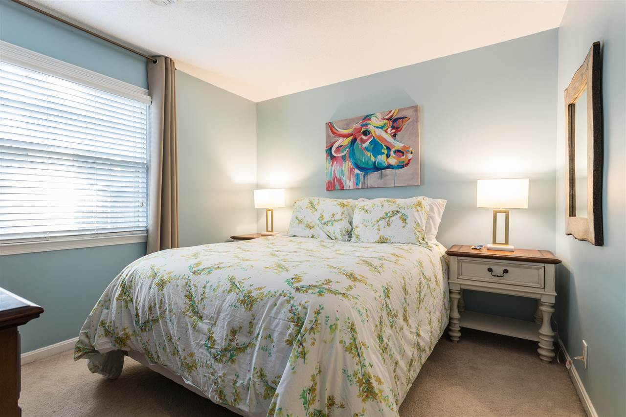 3035 Wycliff Road Raleigh, NC 27607 - Photo 21 of 27 Photo 21