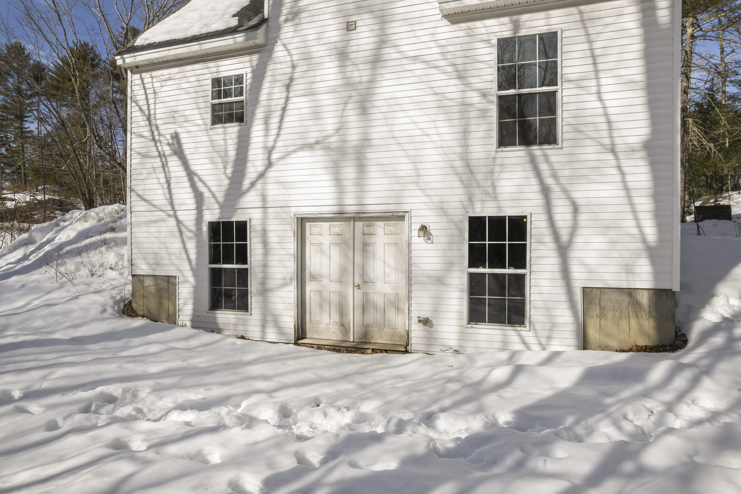 518 Hollis Road Hollis Center, ME 04042 - Photo 33 of 41 518 Hollis Road_137