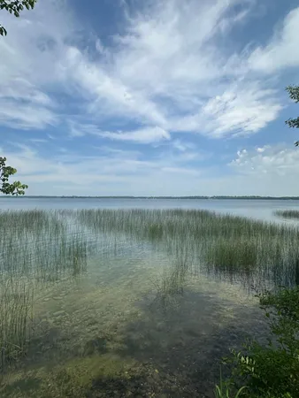 $349,900 | 2031 Fairview Beach Road Northeast, Alexandria, MN 56308