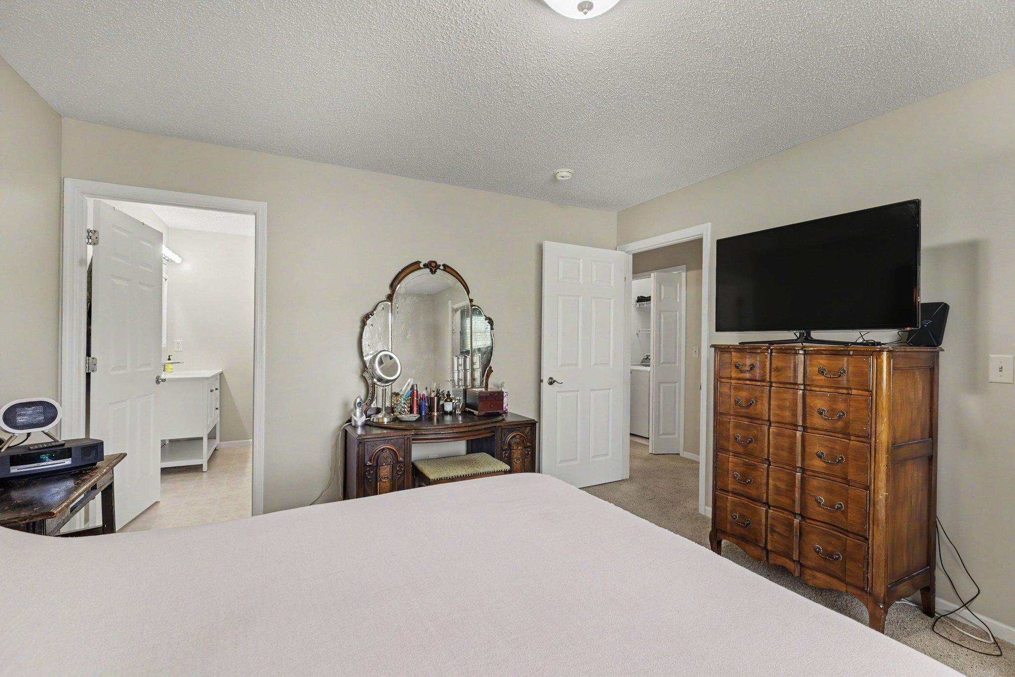 59 Brighton Path Hudson, WI 54016 - Photo 20 of 29 Gallery Image 20