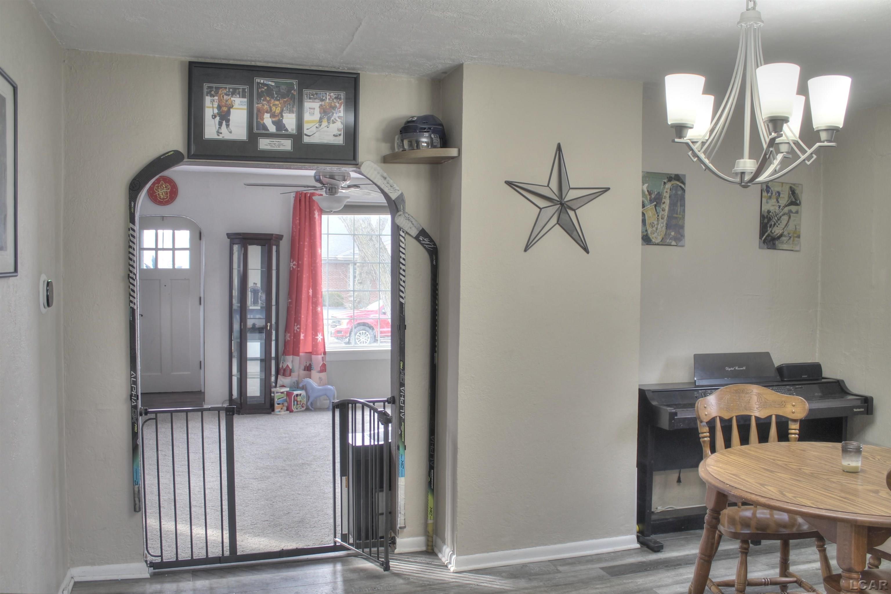 163 Raisin Street Deerfield, MI 49238 - Photo 8 of 25 50101190-7.JPG