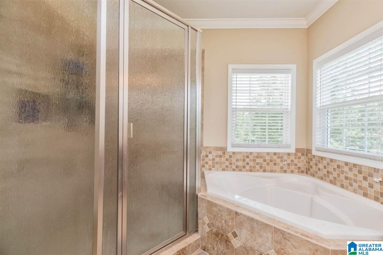 8651 Sharit Dairy Road Gardendale, AL 35071 - Photo 21 of 47