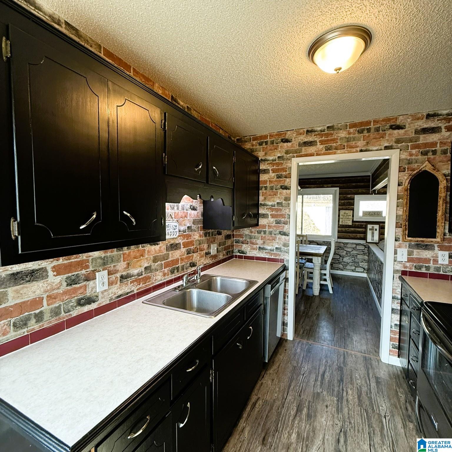 2170 County Highway 93 Hamilton, AL 35570 - Photo 12 of 25