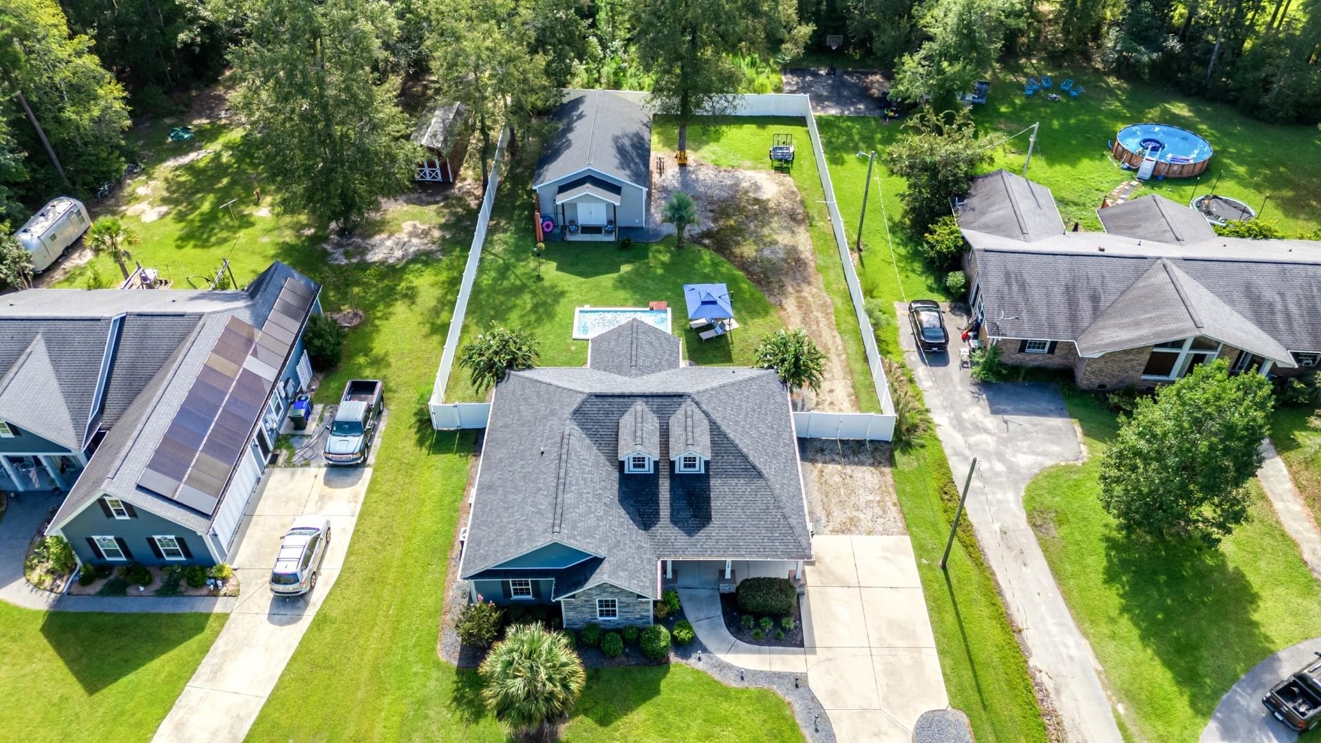 328 Rainwood Road Conway, SC 29526 - Photo 4 of 52 Gallery Image 4
