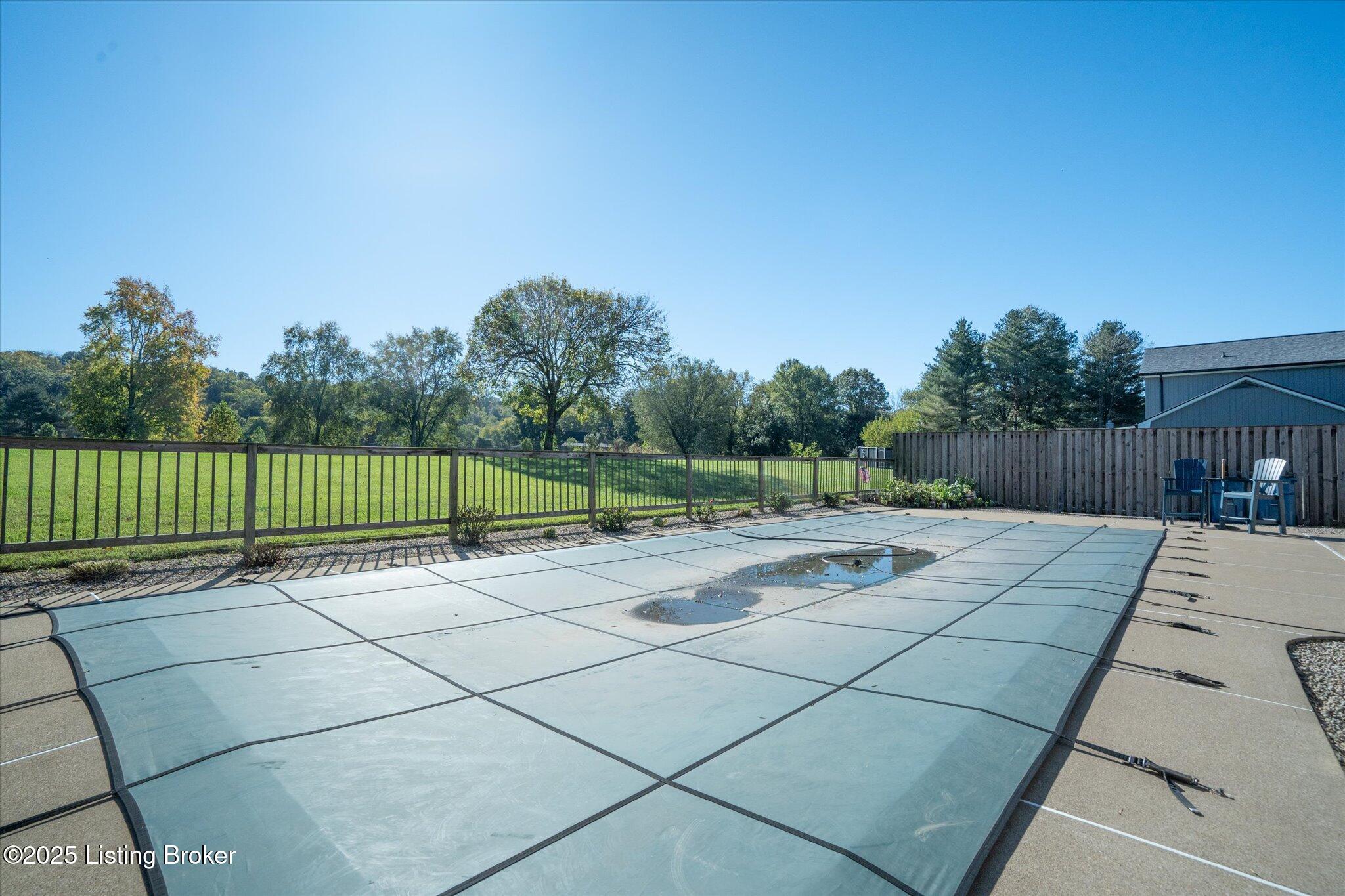2017 Cardinal Harbour Road Prospect, KY 40059 - Photo 54 of 66 65-65-DSC03373