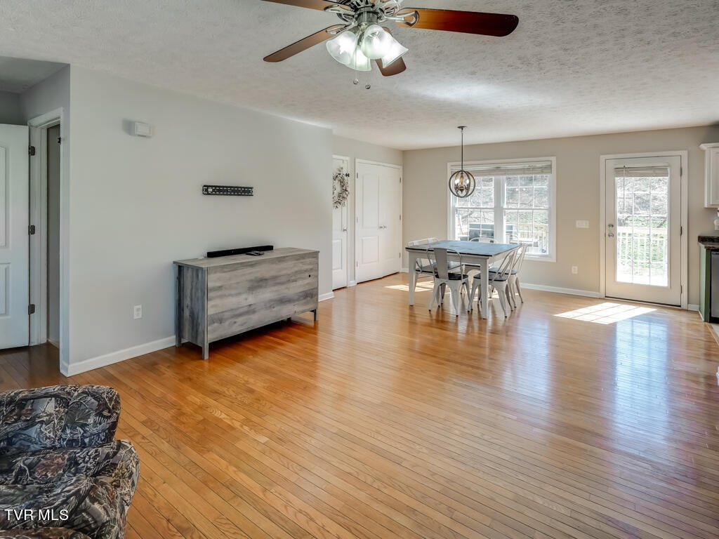 758 Old Ebenezer Road Marion, VA 24354 - Photo 11 of 60 758 Old Ebenezer MLS-20