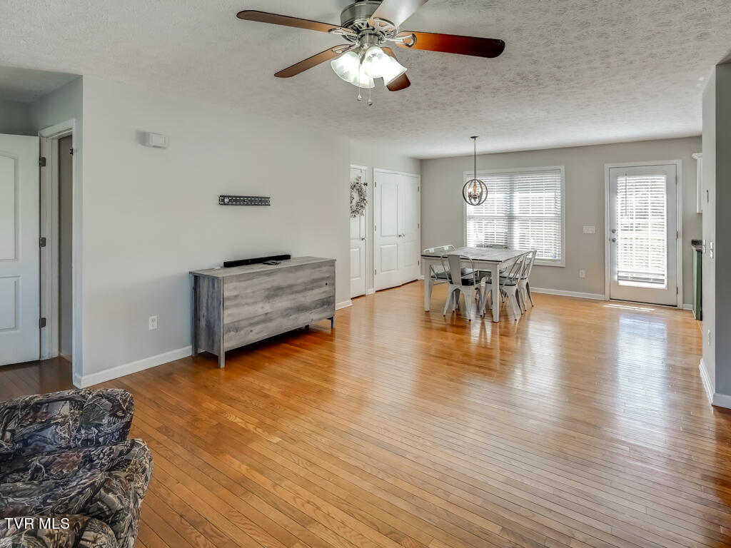 758 Old Ebenezer Road Marion, VA 24354 - Photo 17 of 60 758 Old Ebenezer MLS-23