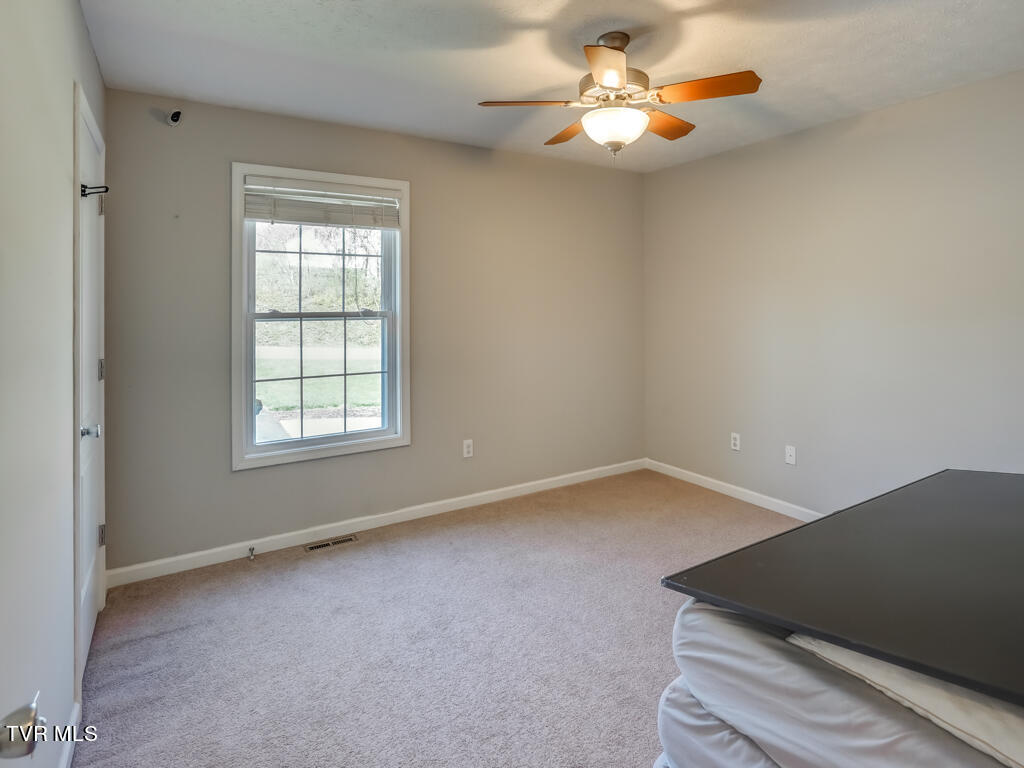 758 Old Ebenezer Road Marion, VA 24354 - Photo 23 of 60 758 Old Ebenezer MLS-30