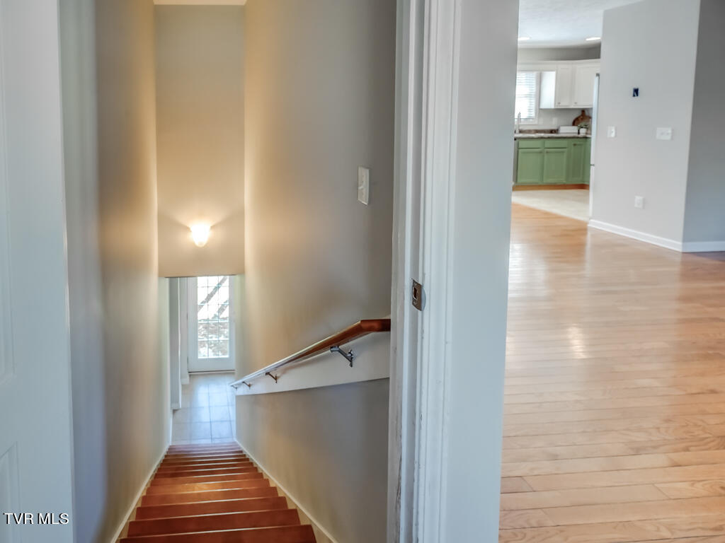 758 Old Ebenezer Road Marion, VA 24354 - Photo 28 of 60 758 Old Ebenezer MLS-38