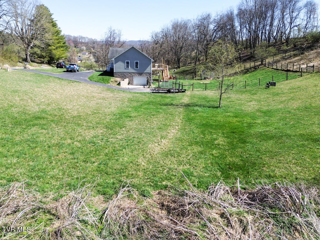 758 Old Ebenezer Road Marion, VA 24354 - Photo 41 of 60 758 Old Ebenezer MLS-52