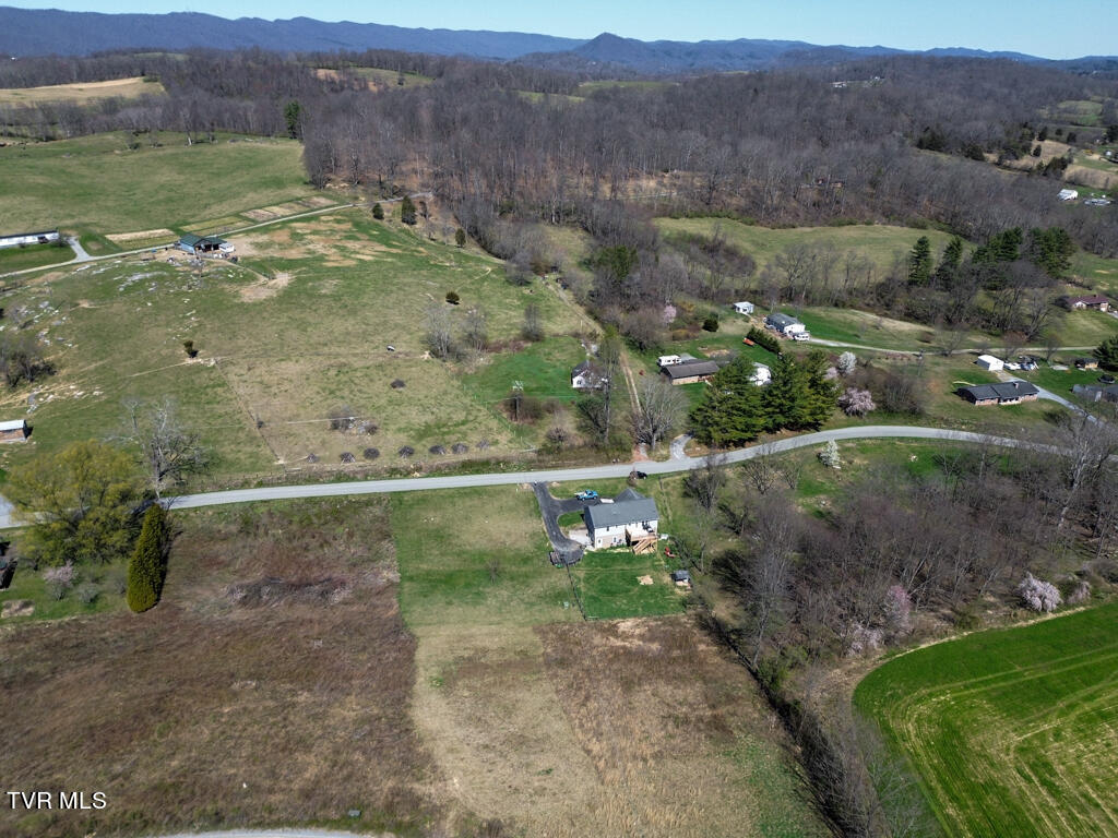 758 Old Ebenezer Road Marion, VA 24354 - Photo 47 of 60 758 Old Ebenezer MLS-47