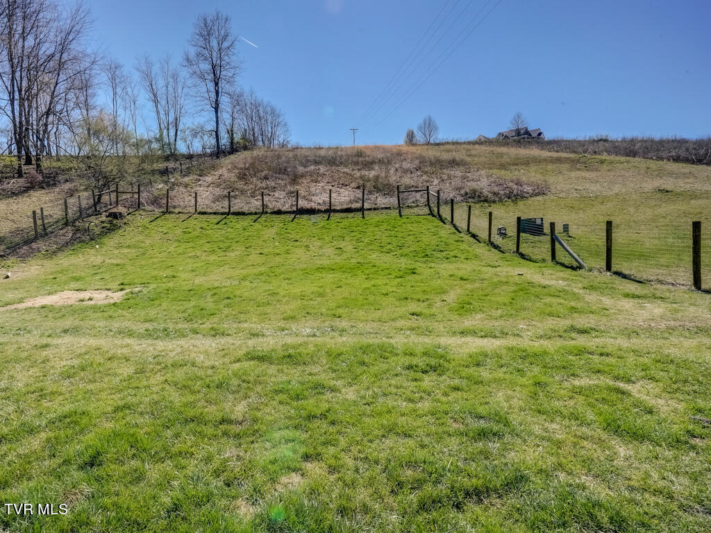 758 Old Ebenezer Road Marion, VA 24354 - Photo 52 of 60 758 Old Ebenezer MLS-11