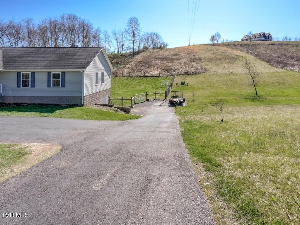 758 Old Ebenezer Road Marion, VA 24354 - Photo 53 of 60 758 Old Ebenezer MLS-12