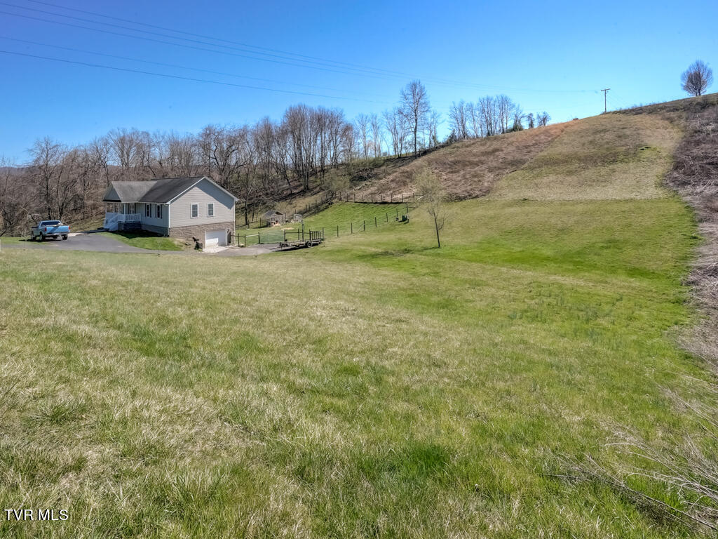 758 Old Ebenezer Road Marion, VA 24354 - Photo 54 of 60 758 Old Ebenezer MLS-13