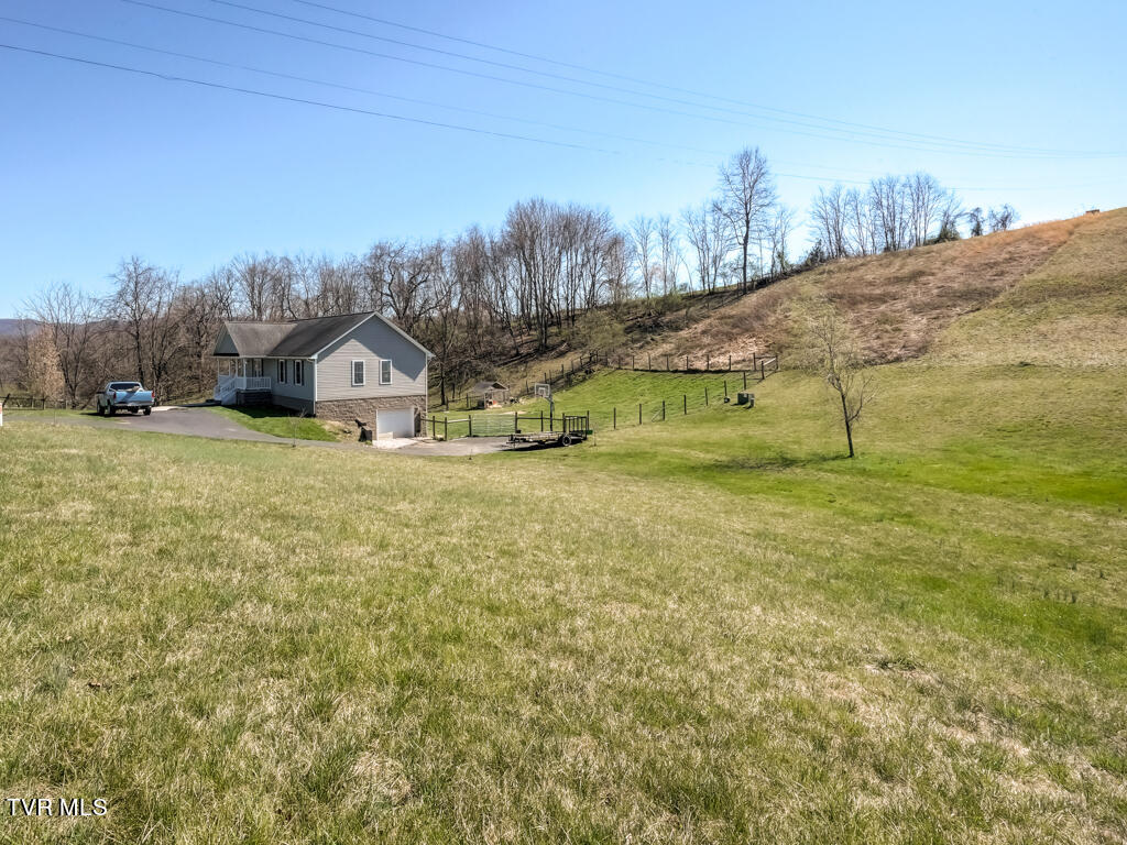 758 Old Ebenezer Road Marion, VA 24354 - Photo 58 of 60 758 Old Ebenezer MLS-4