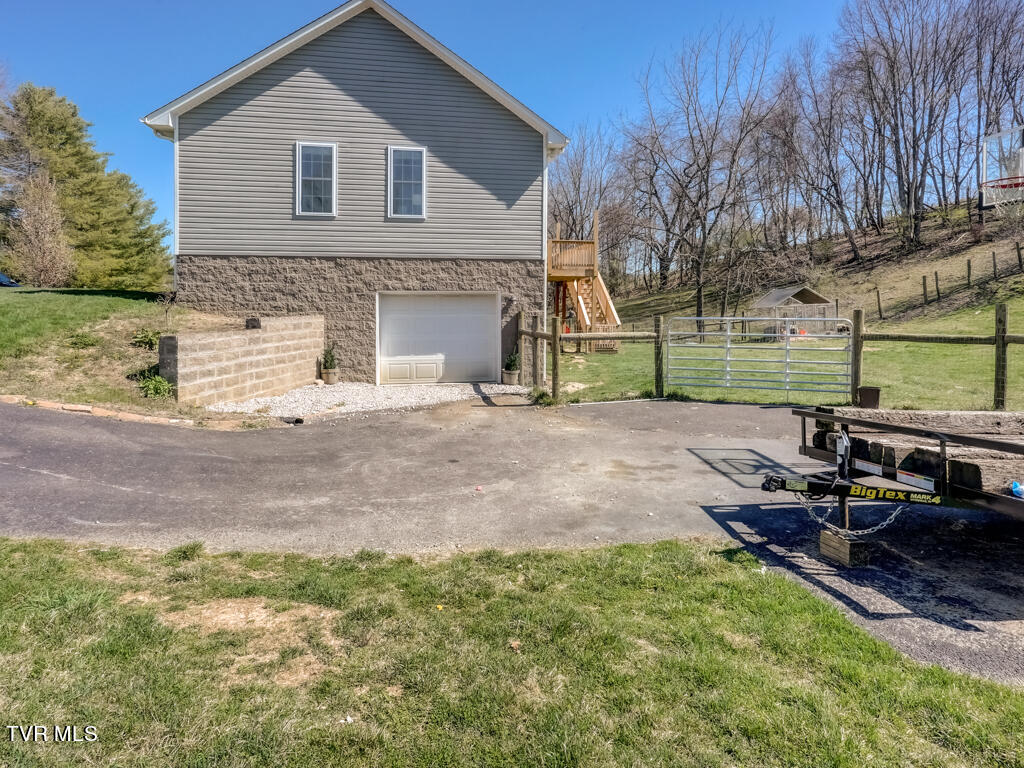 758 Old Ebenezer Road Marion, VA 24354 - Photo 59 of 60 758 Old Ebenezer MLS-5