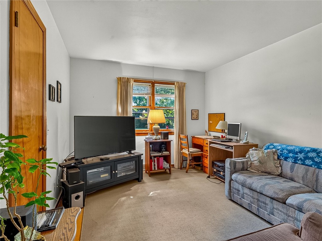 7798 East Main Road Le Roy, NY 14482 - Photo 12 of 24 Gallery Image 12