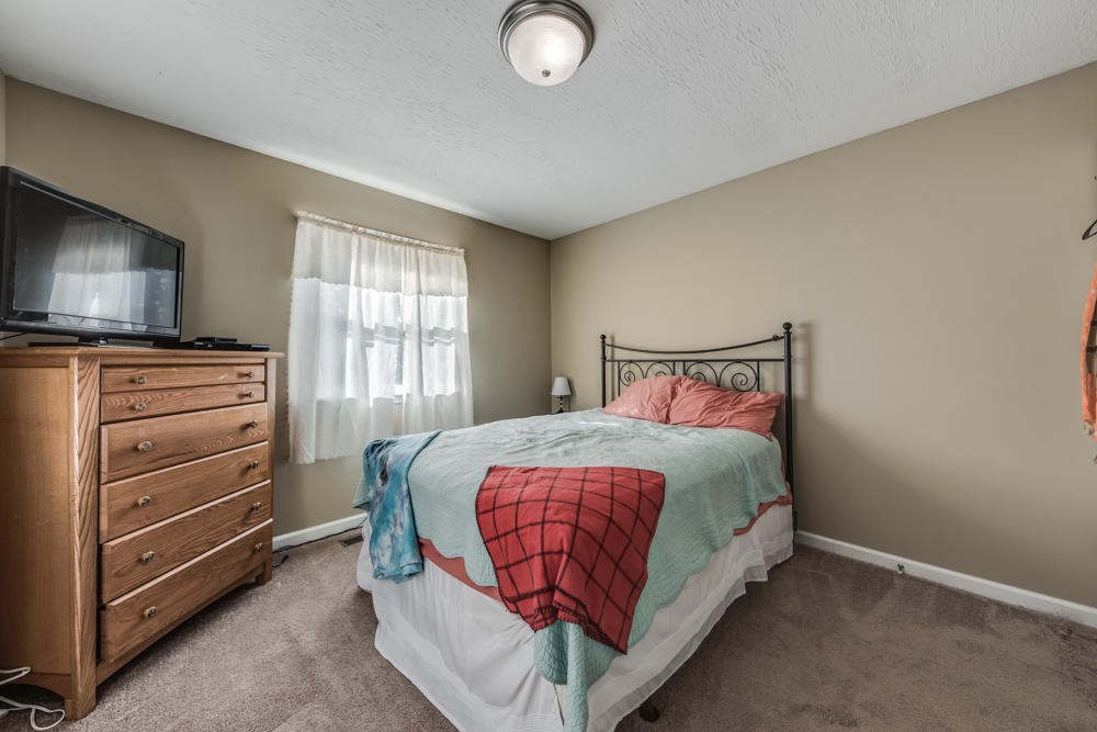 5300 Foxwood Road Knoxville, TN 37921 - Photo 9 of 16 Gallery Image 9