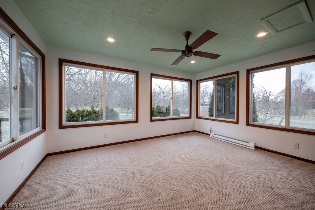 6060 Stow Road Hudson, OH 44236 - Photo 7 of 30 Gallery Image 7