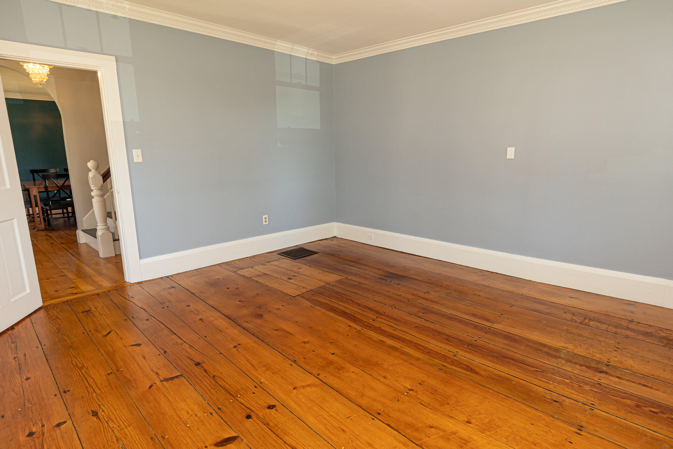 627 River Road Windham, ME 04062 - Photo 35 of 71 1st Floor-8549