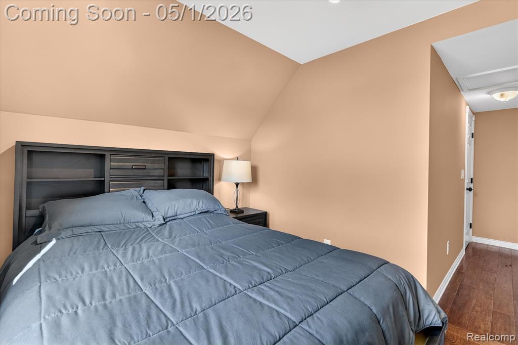 2164 East Allen Road Howell, MI 48855 - Photo 33 of 56 Gallery Image 33