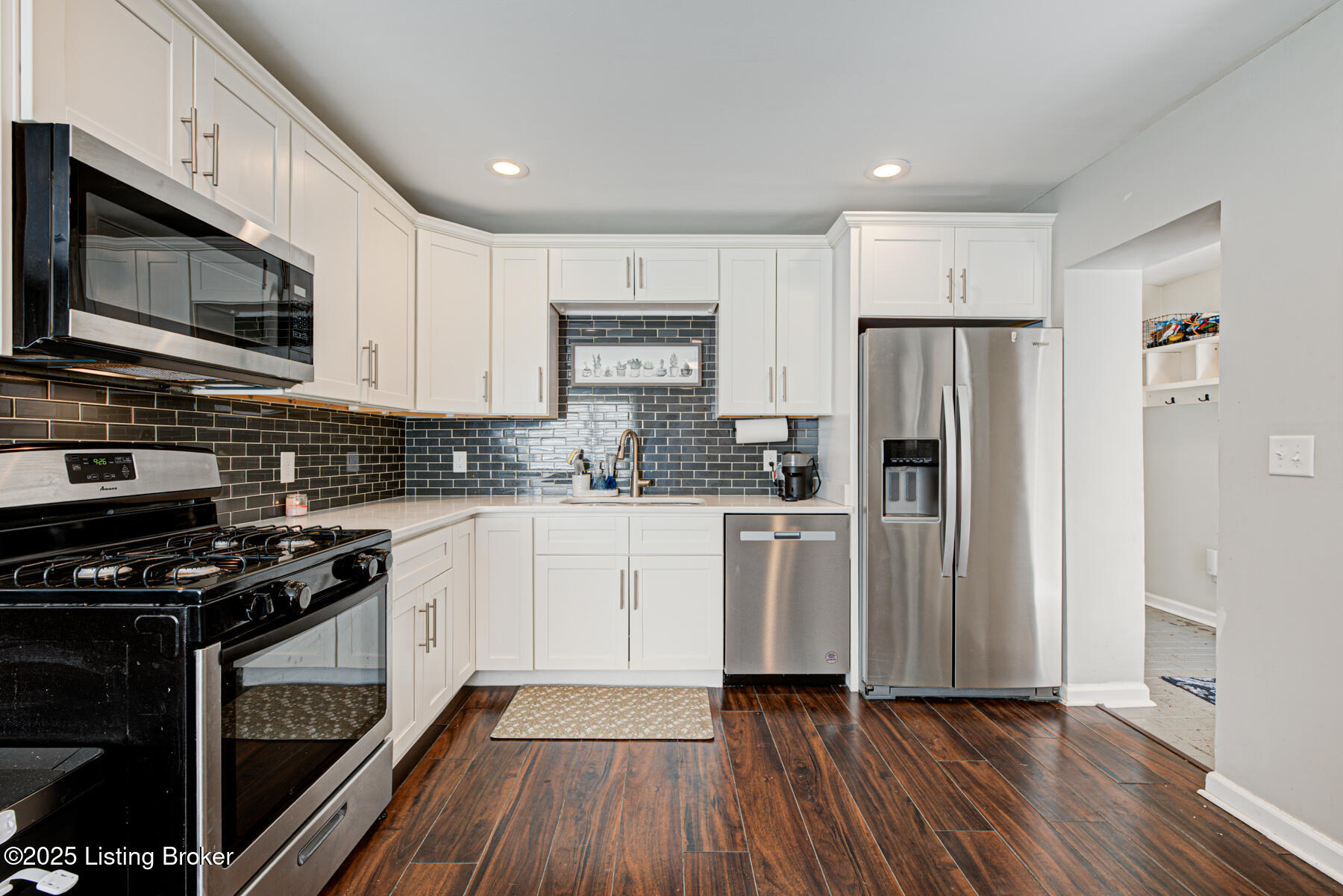 3400 Dell Road Louisville, KY 40299 - Photo 6 of 26 GSP-3400 Dell Rd-6