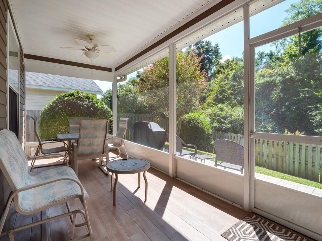 3383 Aqua Ridge Way Tallahassee, FL 32309 - Photo 1 of 32