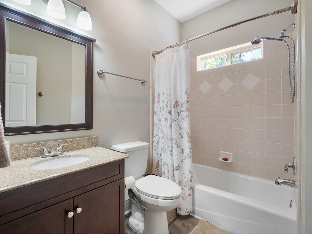 3383 Aqua Ridge Way Tallahassee, FL 32309 - Photo 11 of 32