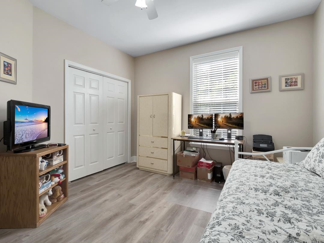 3383 Aqua Ridge Way Tallahassee, FL 32309 - Photo 13 of 32