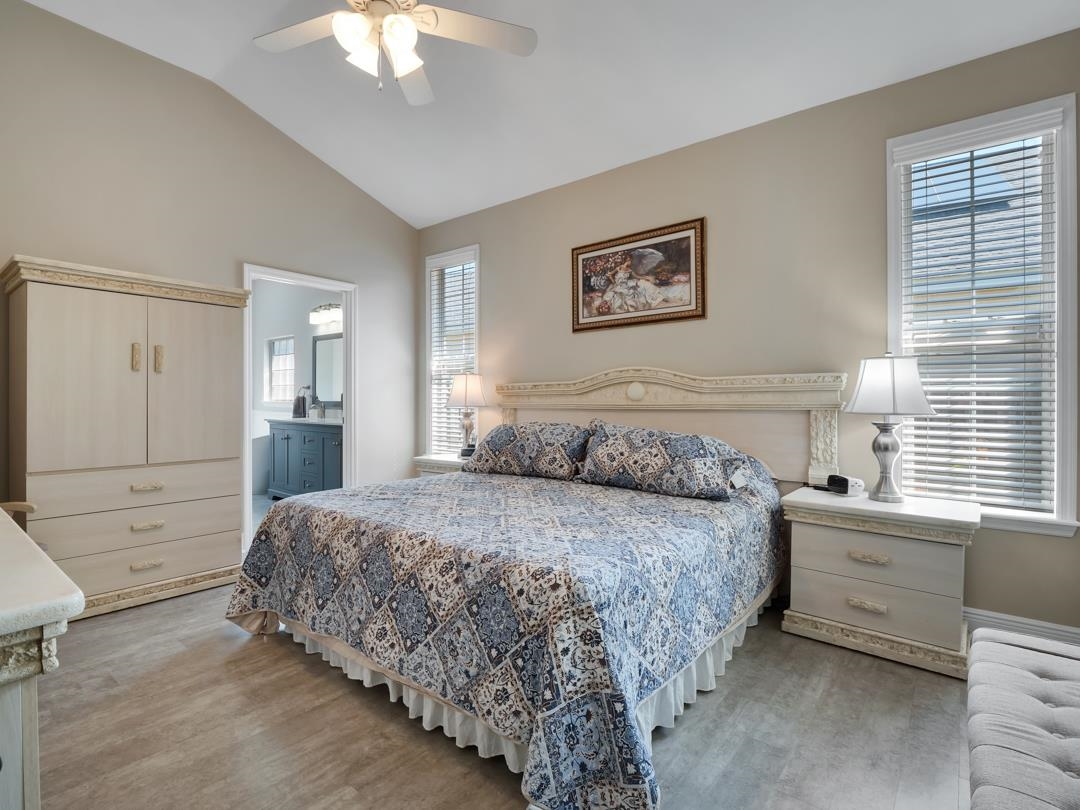 3383 Aqua Ridge Way Tallahassee, FL 32309 - Photo 20 of 32