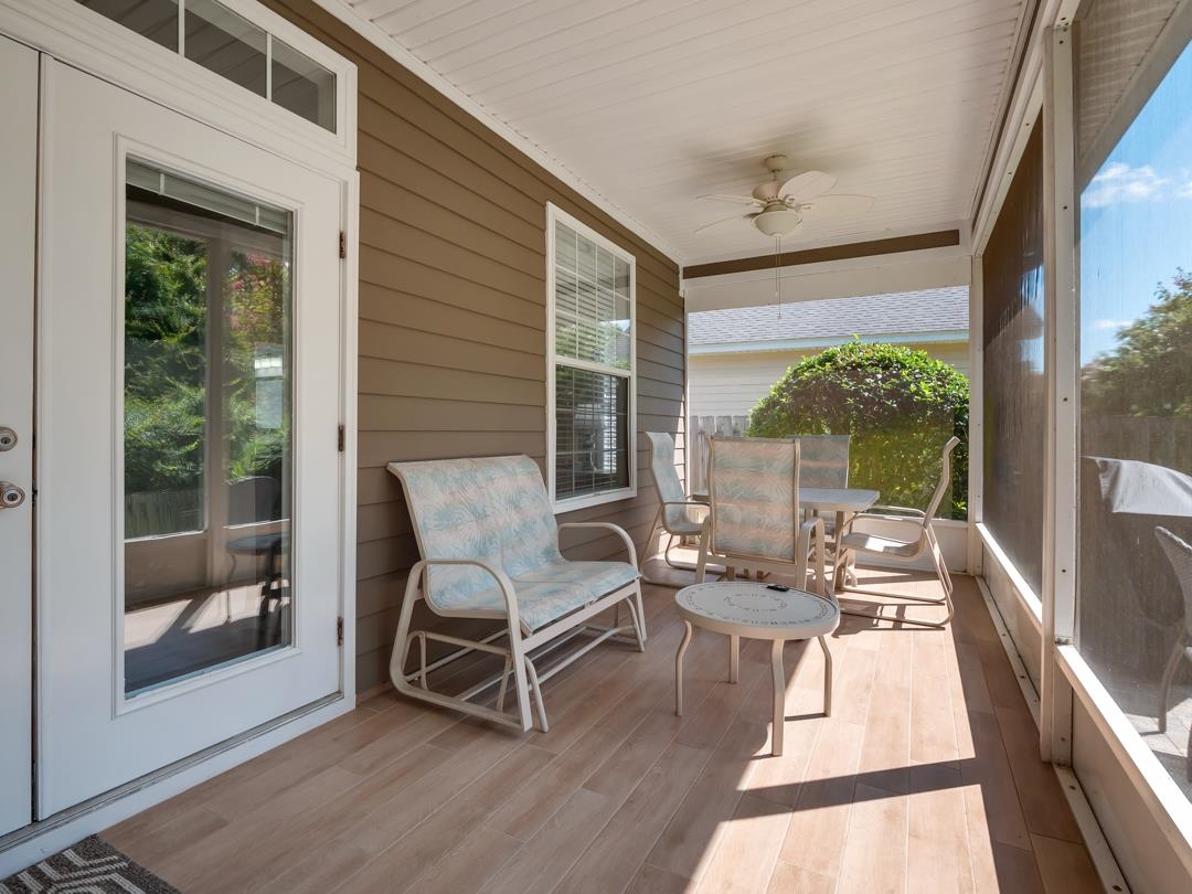 3383 Aqua Ridge Way Tallahassee, FL 32309 - Photo 2 of 32