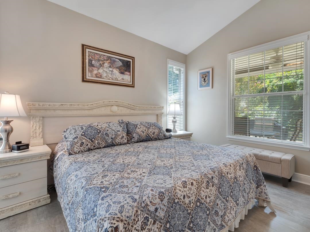 3383 Aqua Ridge Way Tallahassee, FL 32309 - Photo 21 of 32