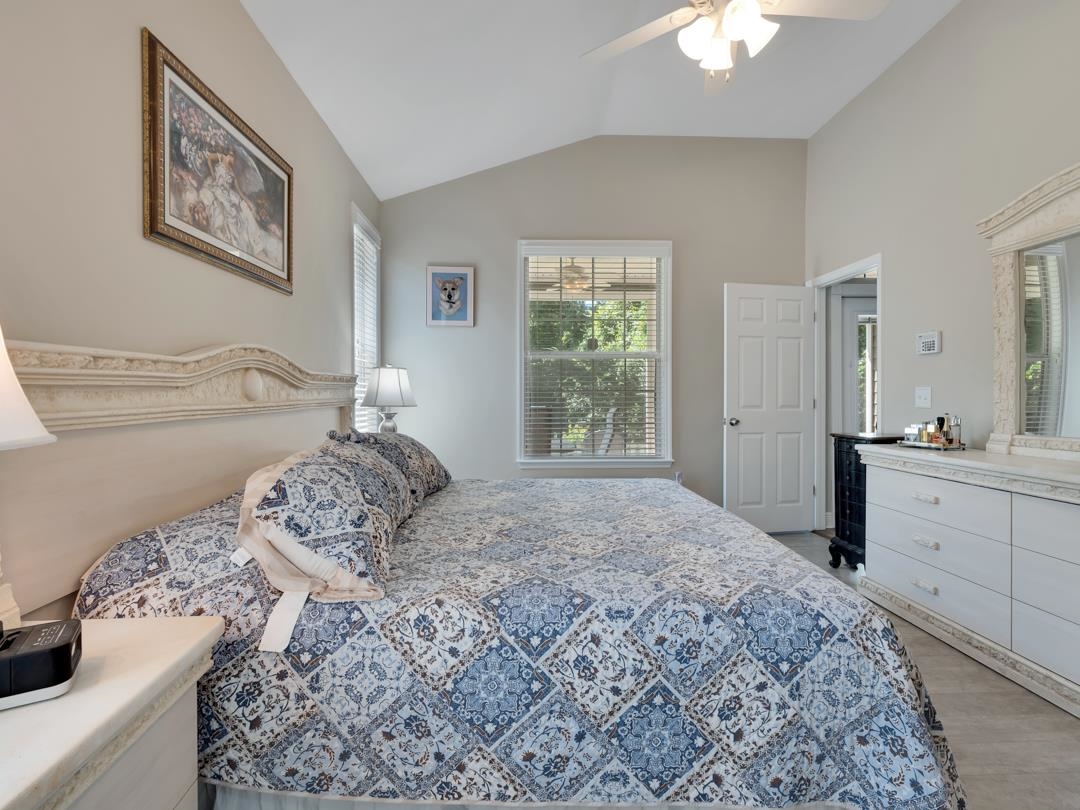 3383 Aqua Ridge Way Tallahassee, FL 32309 - Photo 22 of 32