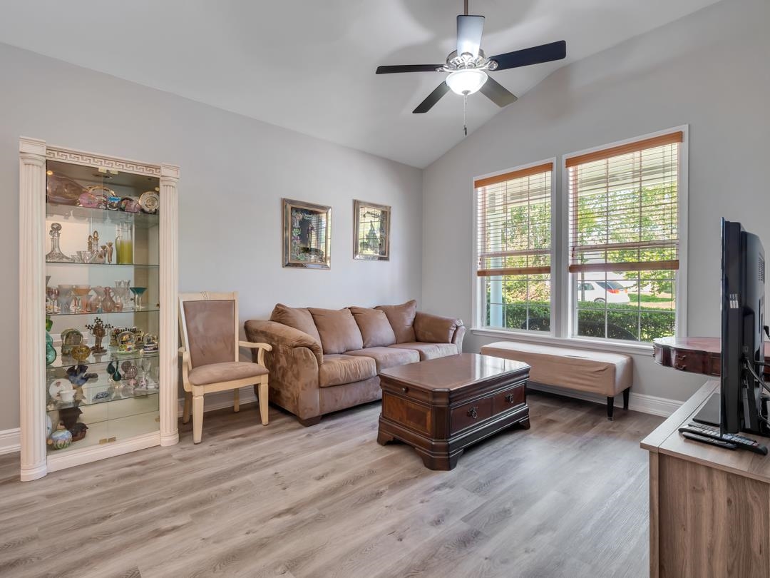 3383 Aqua Ridge Way Tallahassee, FL 32309 - Photo 23 of 32