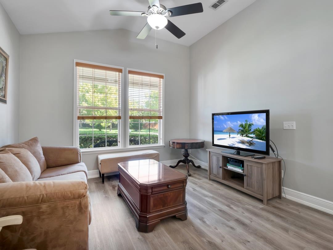 3383 Aqua Ridge Way Tallahassee, FL 32309 - Photo 24 of 32