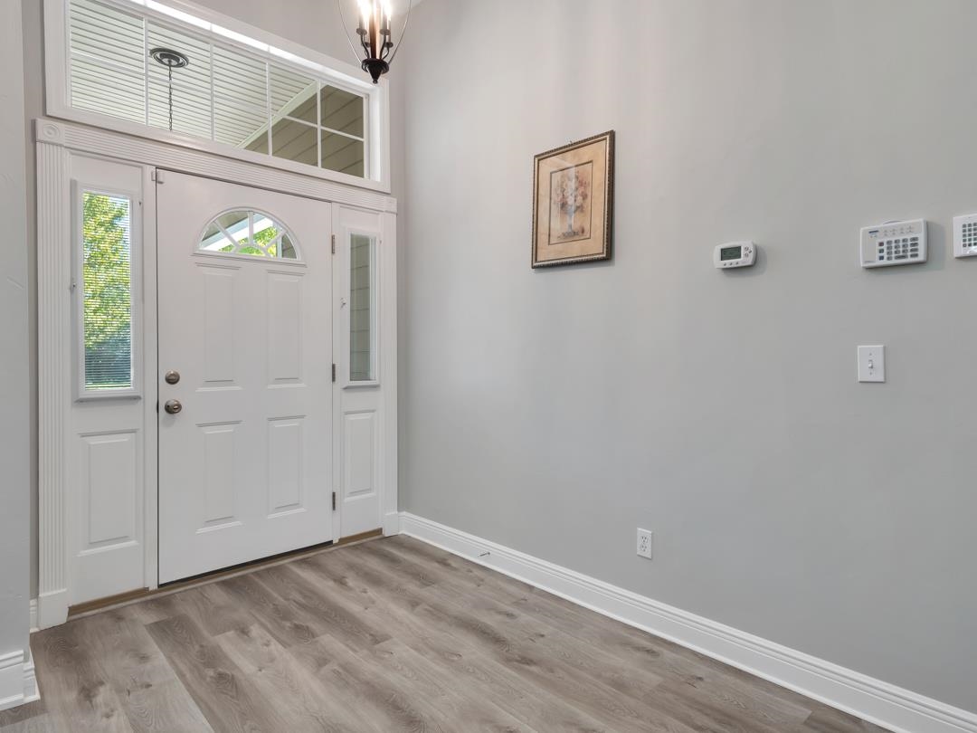 3383 Aqua Ridge Way Tallahassee, FL 32309 - Photo 27 of 32